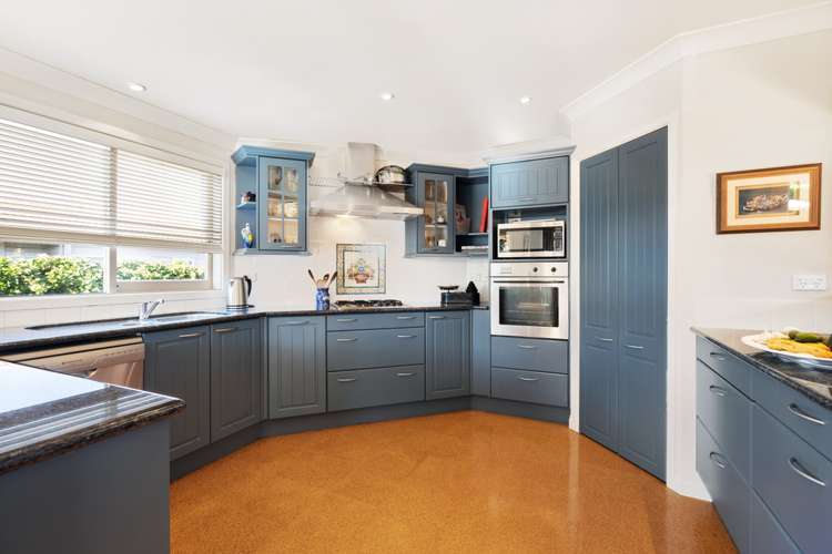 1/24 Riverlea Avenue Pakuranga_8