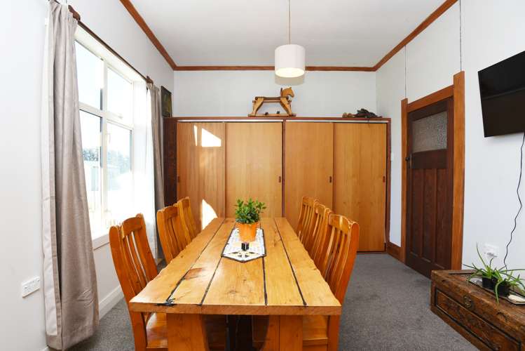 87 Gerrard Road Winton_6