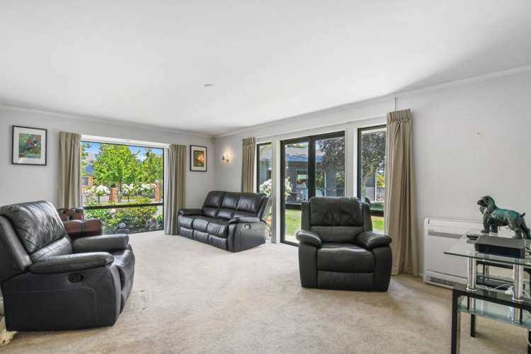 11 Ardilea Avenue Stoke_9