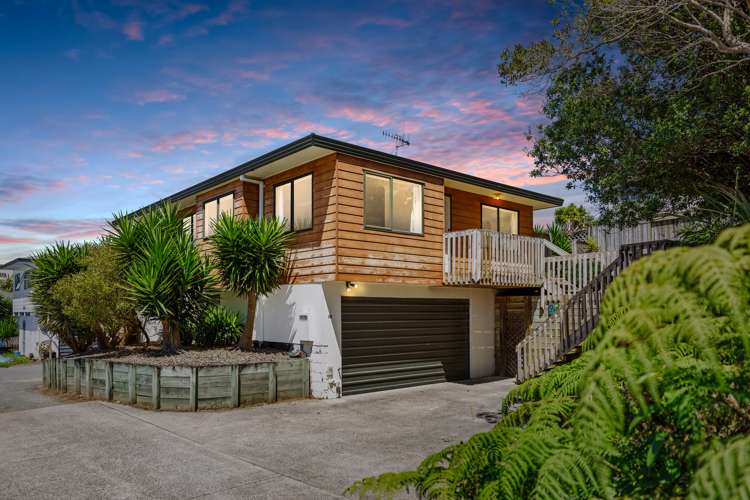 9a Lawson Place Hairini_28