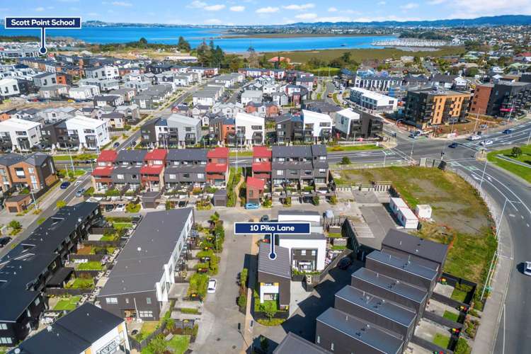 10 Piko Lane Hobsonville_18