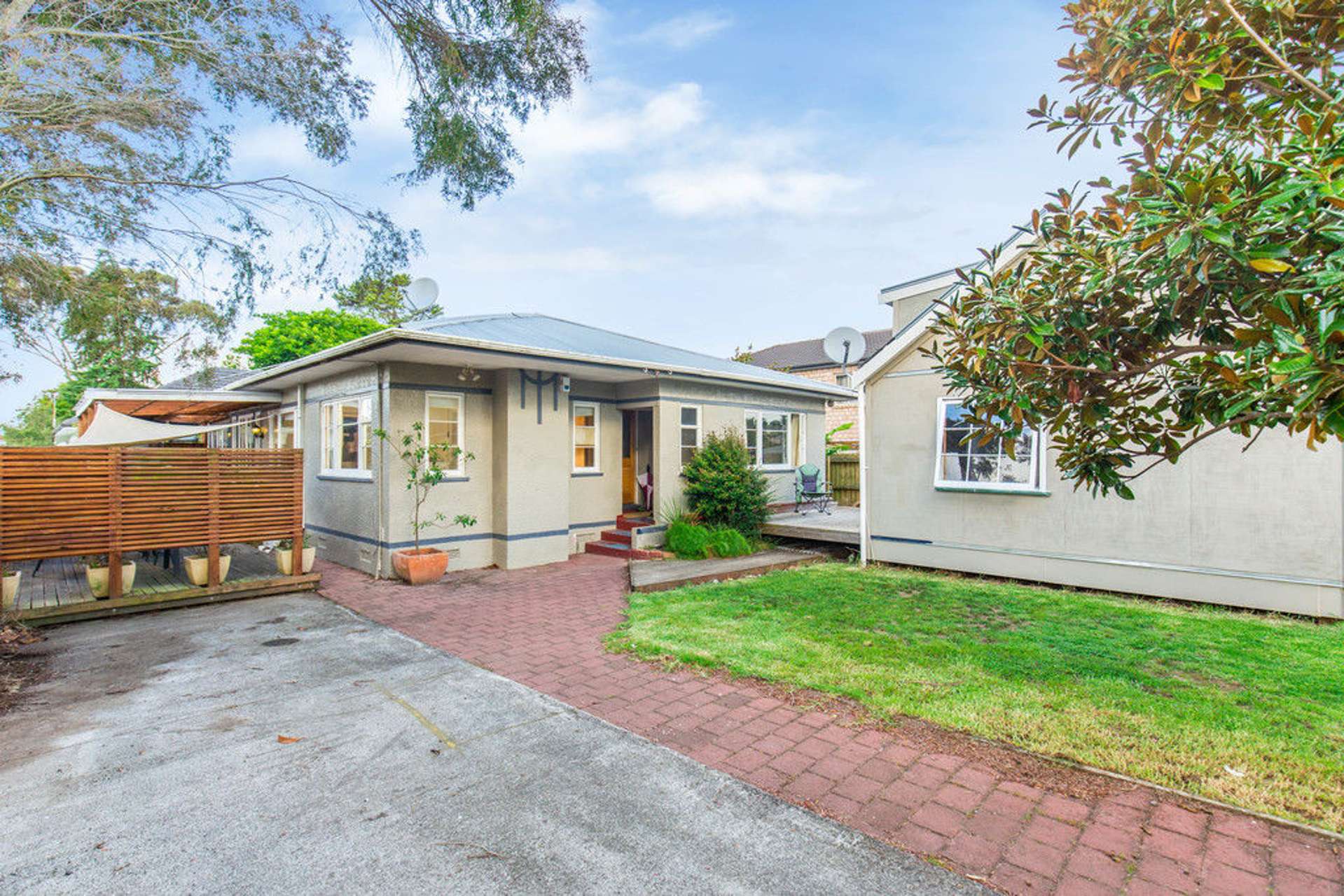 22 Wedgwood Avenue Mangere East_0