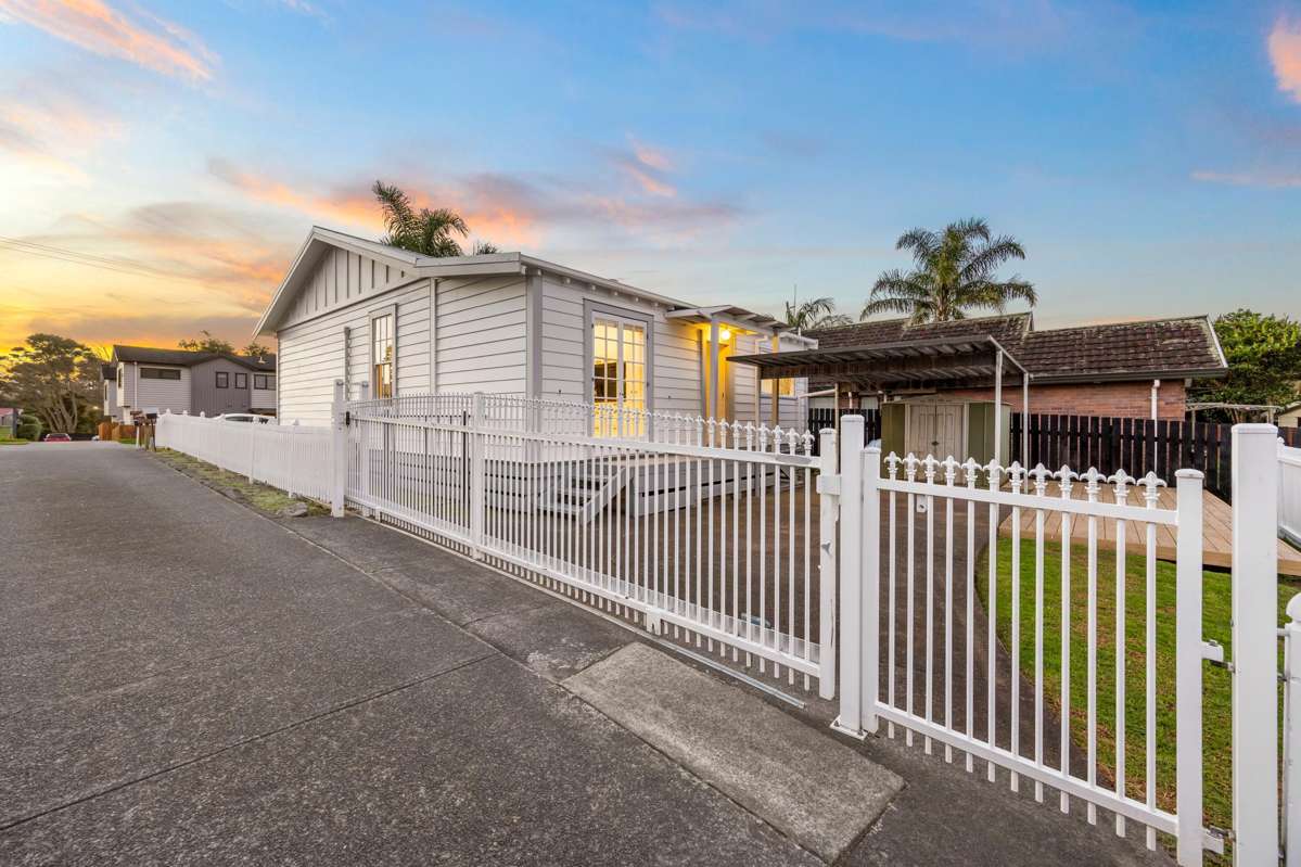 1/141 Colwill Road_1