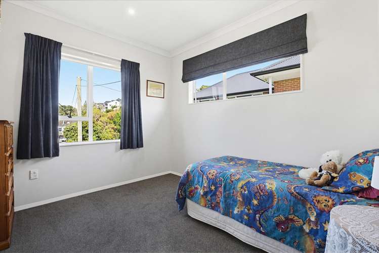 62 Tireti Road Titahi Bay_14