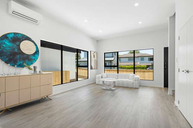 16E Emerson Street St Heliers_4