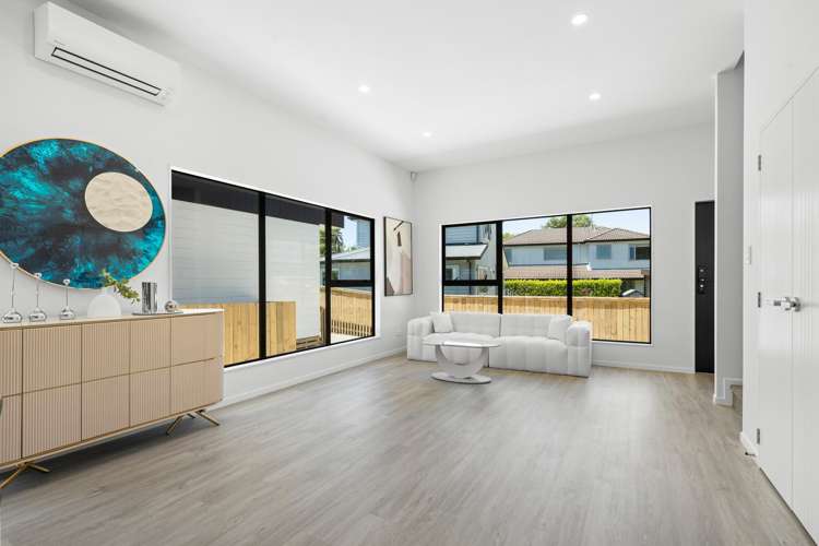 16E Emerson Street St Heliers_4