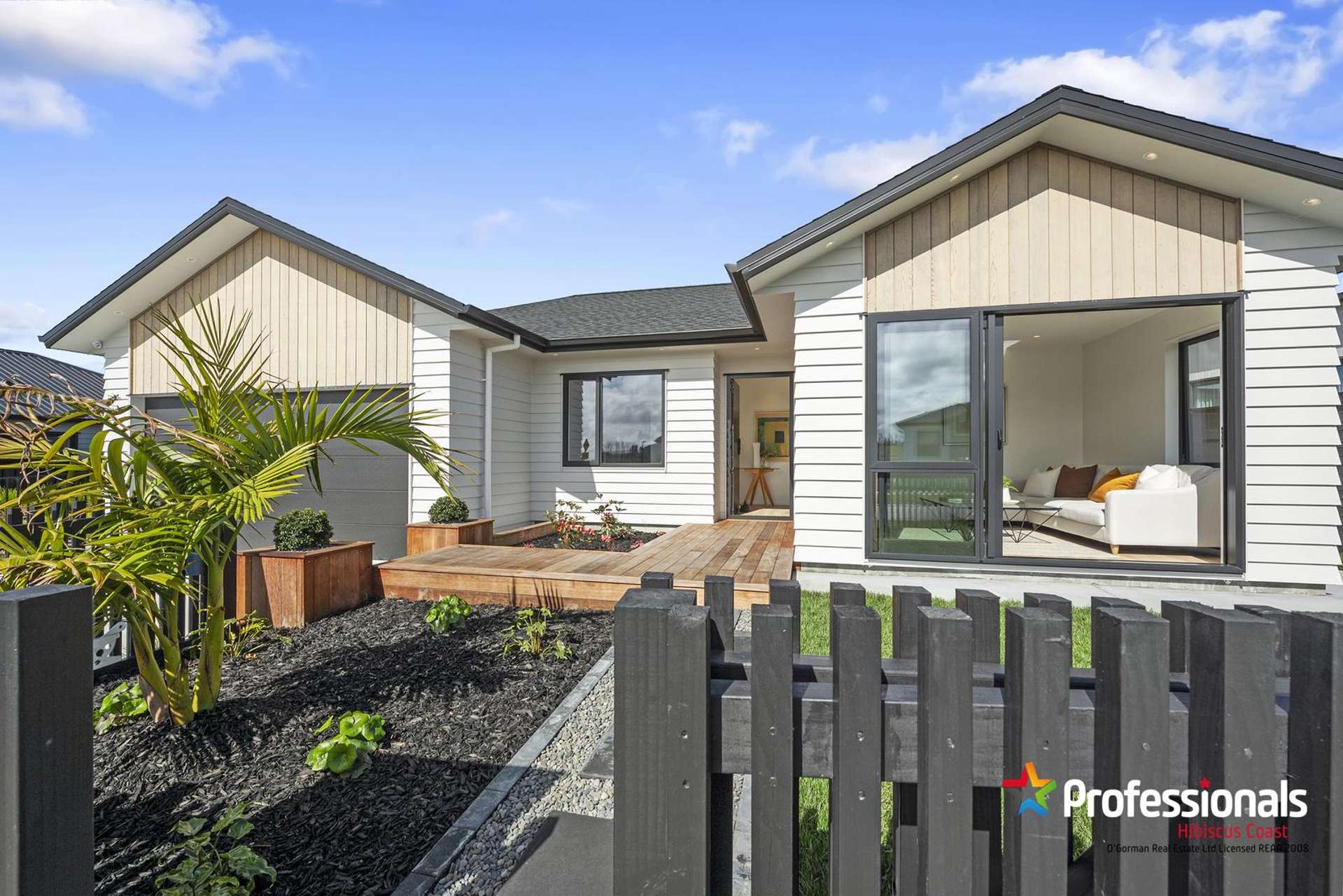 50 Tipu Crescent Milldale_0