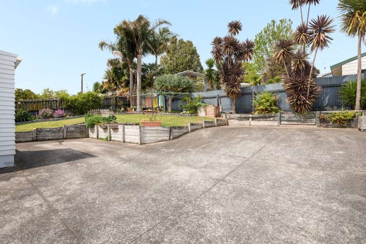 8b Esk Street Parkvale_14