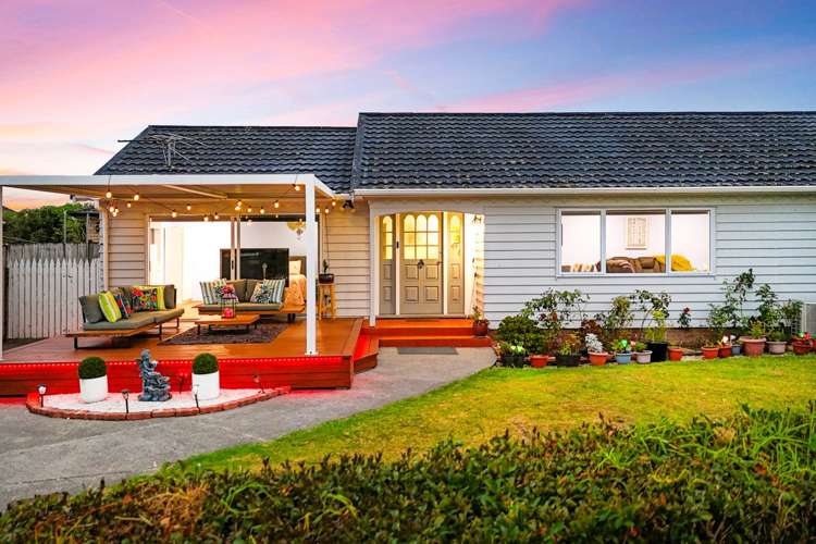 36 Watson Place Papatoetoe_9