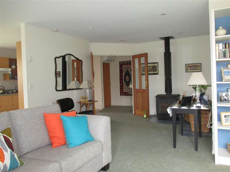 112 West Belt Rangiora_15