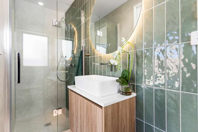 21D Knights Road Rothesay Bay_8
