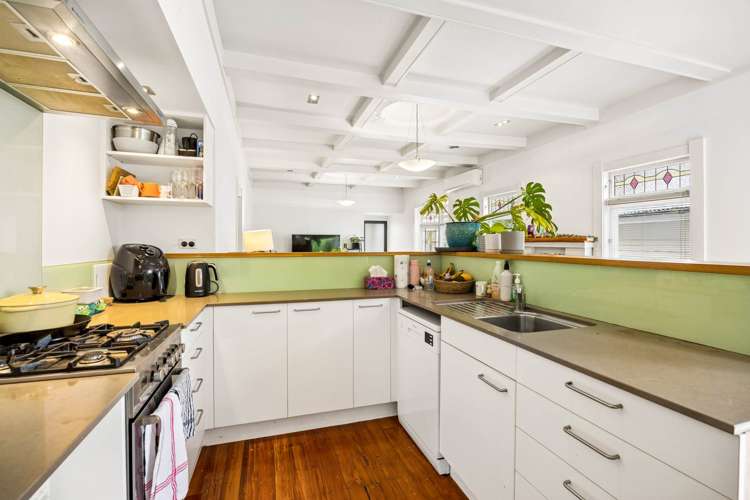 22 Castle Street Grey Lynn_6