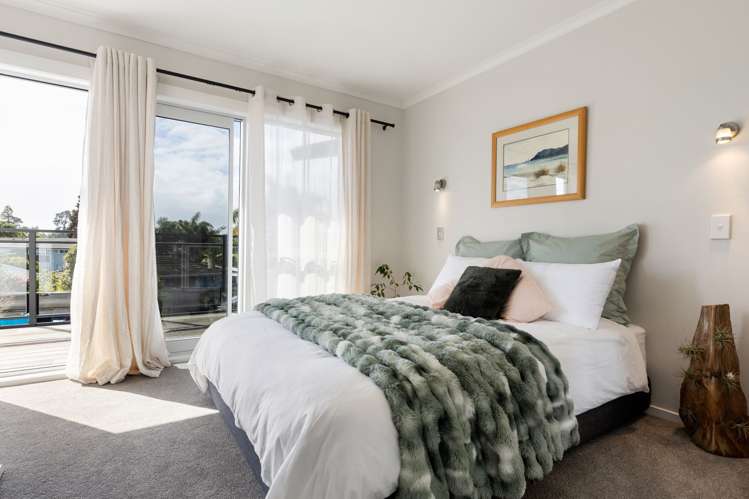 32 Marnane Terrace St Andrews_15