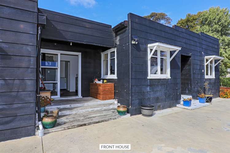 14 Evenden Road Tomoana_12