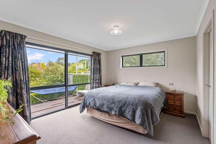 56 Baker Street Stirling_11