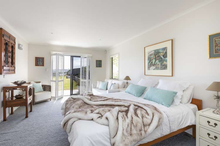 21 Kanuka Road Sandspit_12