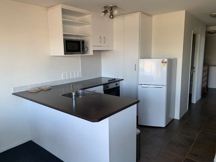 1001/1 Parliament Street 10015_4