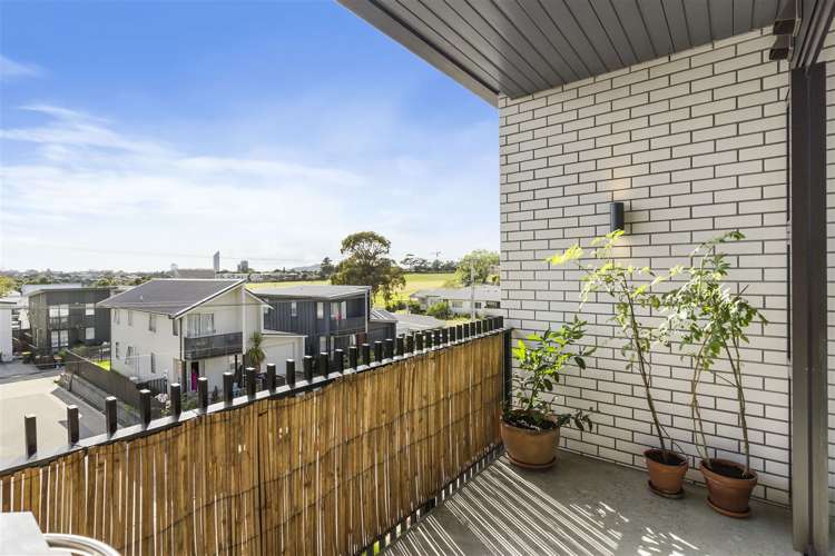 201/38e Fraser Avenue Northcote_1