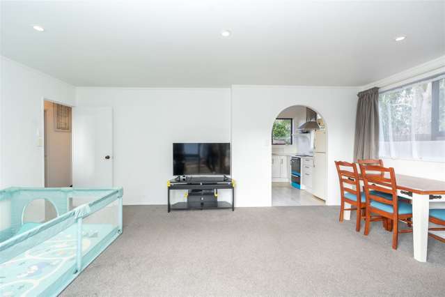 190b Clarkin Road Fairfield_4