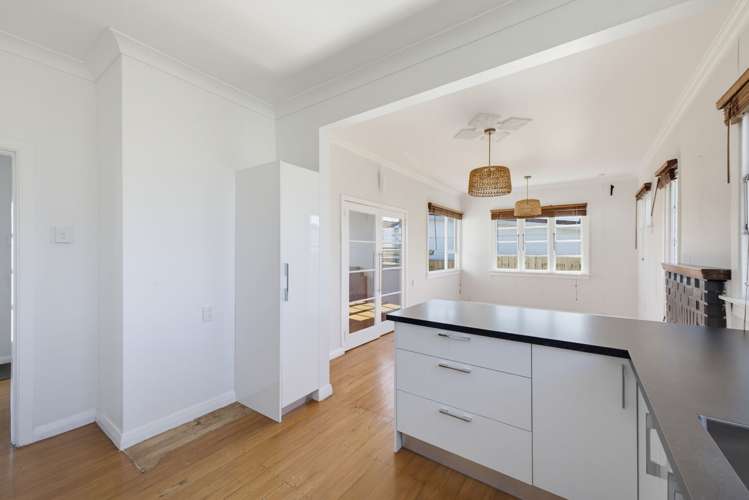 403 Carrington Street Vogeltown_17
