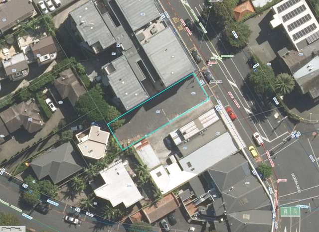 401-403 Parnell Road Parnell_4