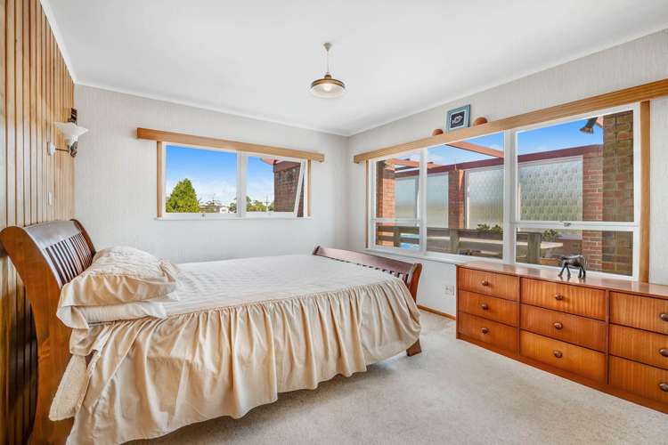 24 Milton Road Orewa_13