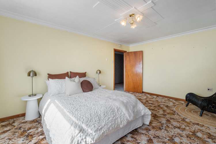 3 Hope Street Georgetown_6