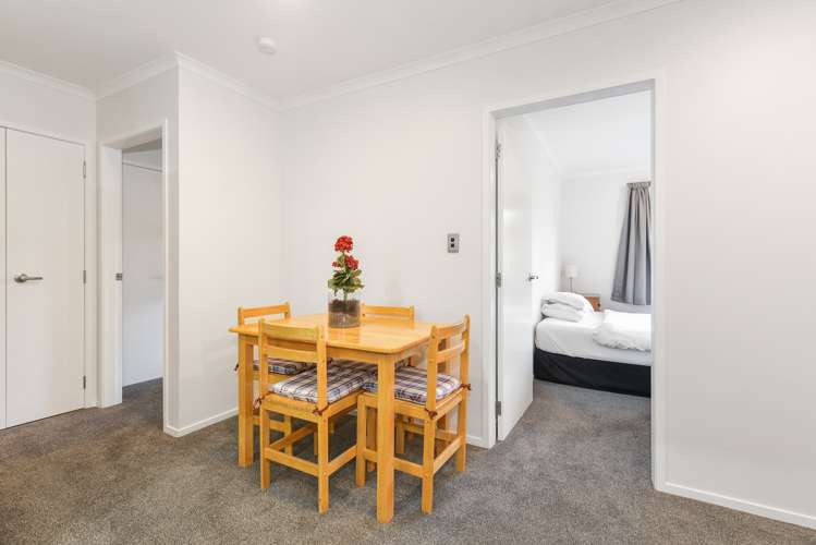 79c Albert Street Hamilton East_7