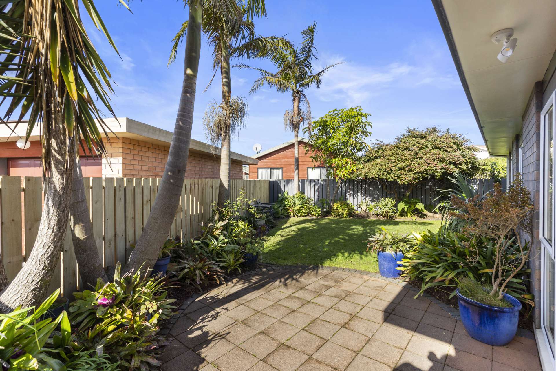 32b Lakeside Drive Orewa_0