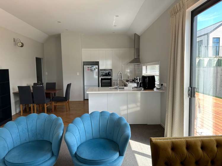 96 Whenuapai Drive Whenuapai_14