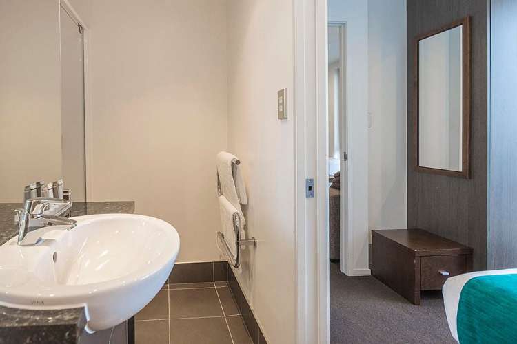 74 Albert Street Auckland Central_7