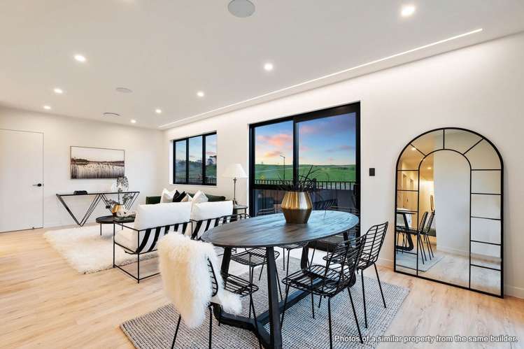 80 Parish Drive_2