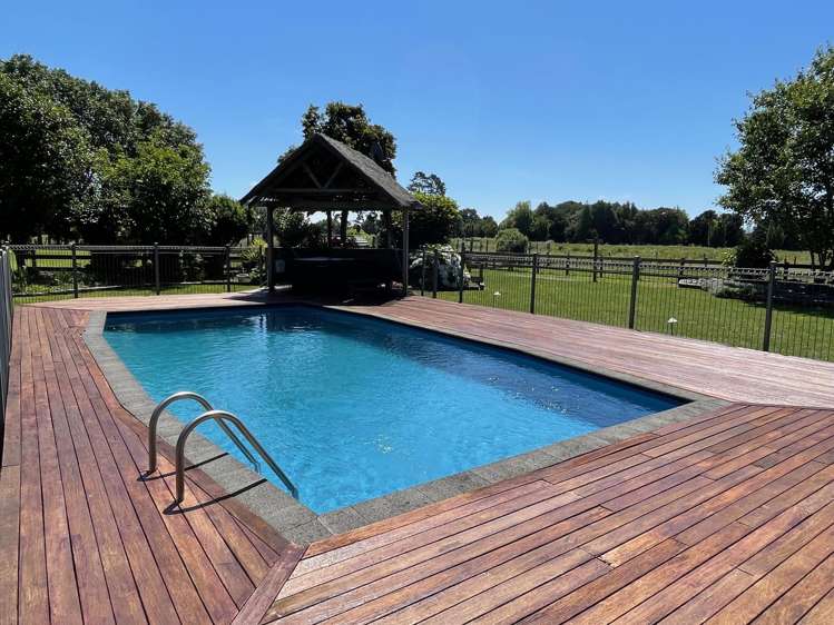 330 Gun Club Road Pukekohe_30