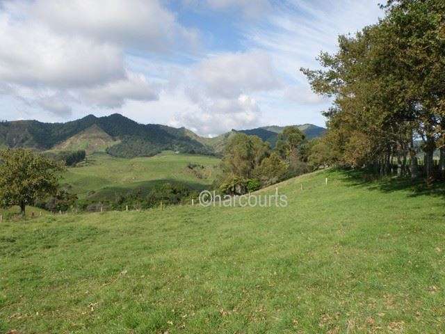 671a Paerata Ridge Road Opotiki and Surrounds_2