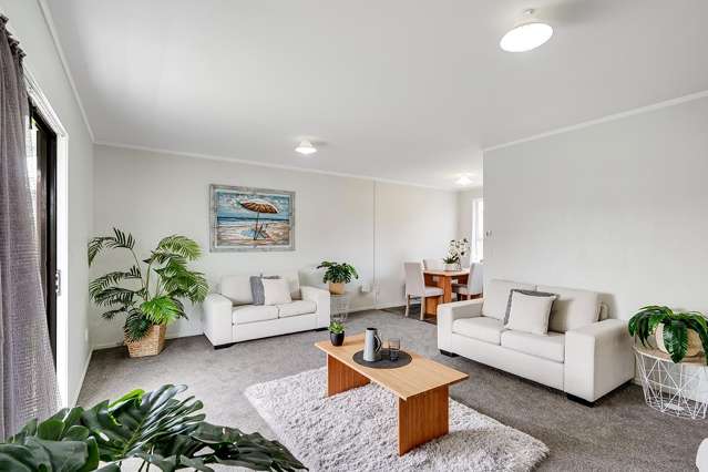 23 Sain Crescent Morrinsville_4