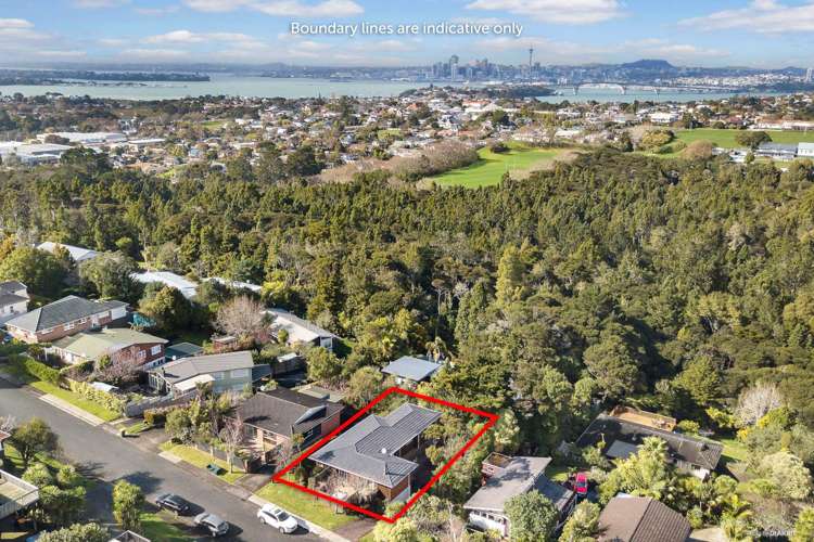 36 Raymond Terrace Northcote_22