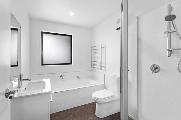 65 Avanda Avenue Rolleston_10