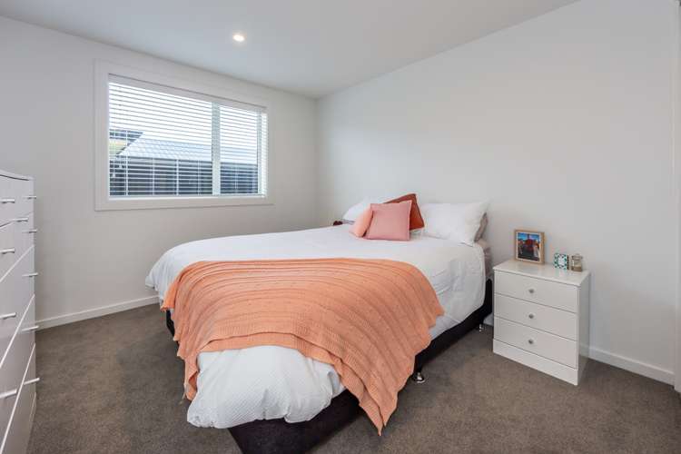 12 Hungerford Drive Rolleston_17