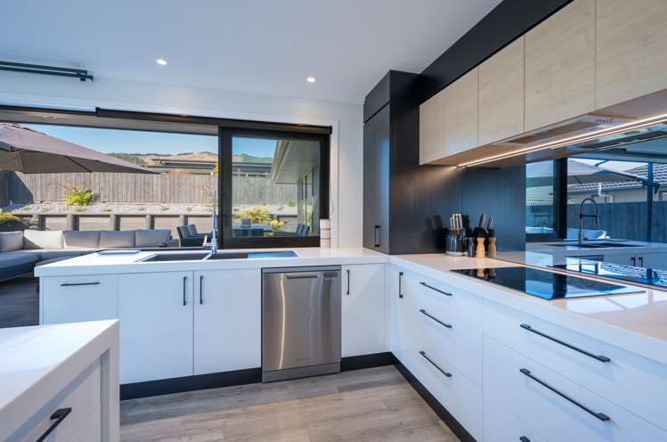 19 Cupola Crescent Richmond_6