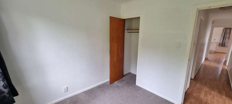 31 Orion Place 1614_11