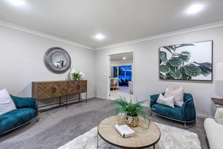 18 Laurel Oak Drive Schnapper Rock_11