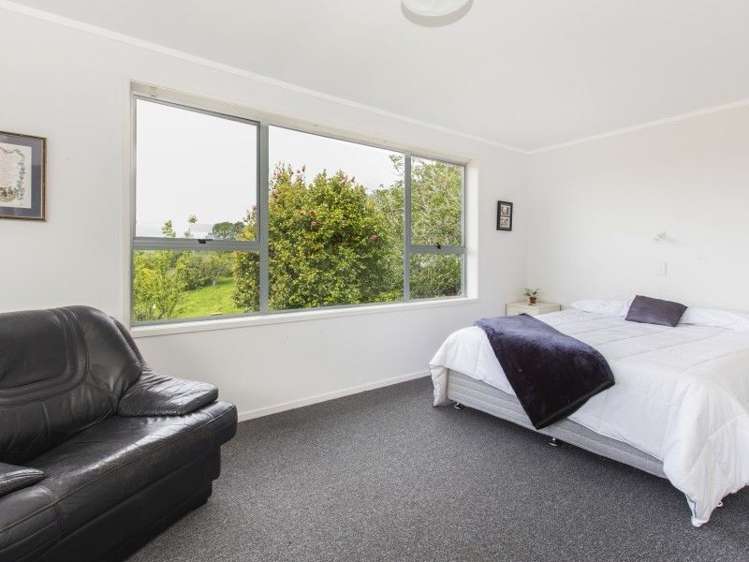 12 Charles Street Mahurangi East_7