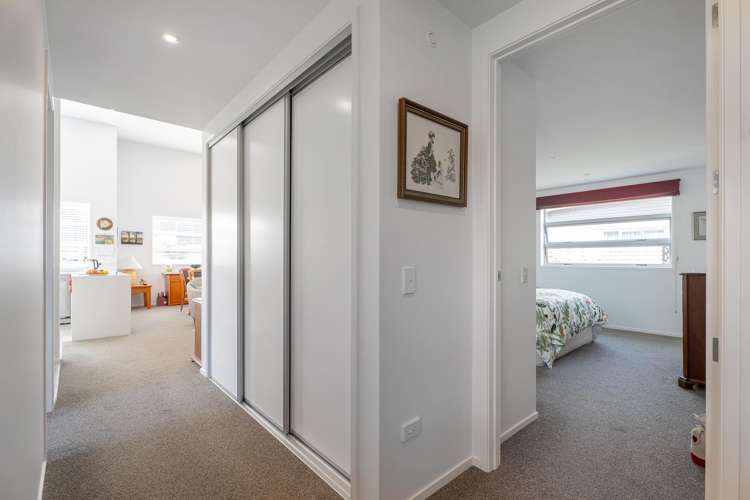 24 Dorsal Close Whitianga_21