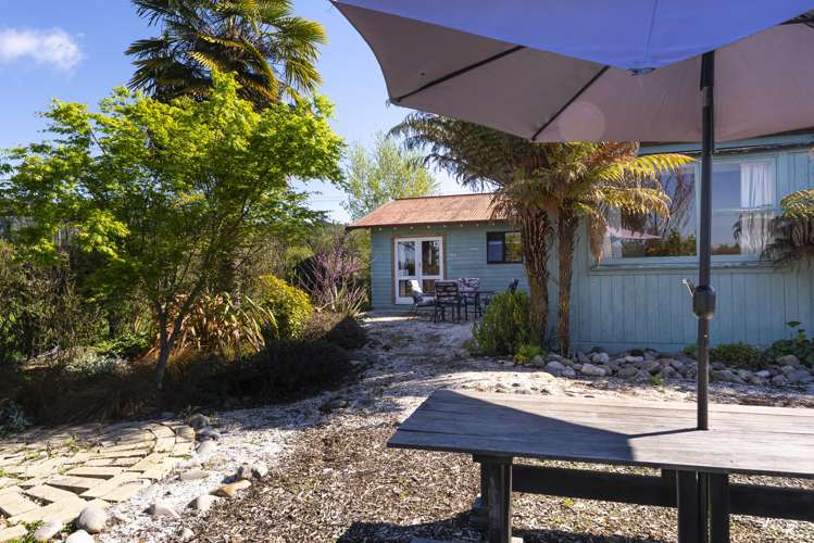 175 Umukuri Road Motueka_16