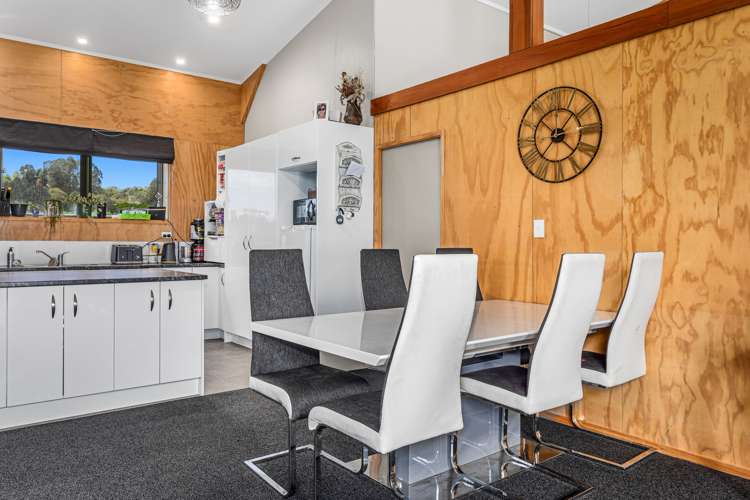 329 Station Road Whakatane_26