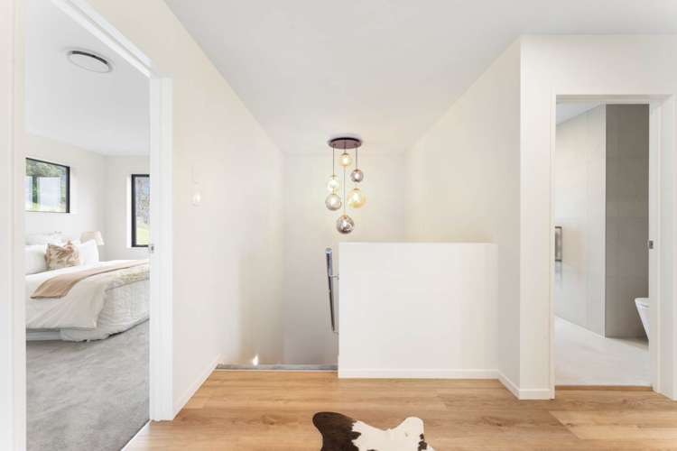 242E West Hoe Heights Orewa_19