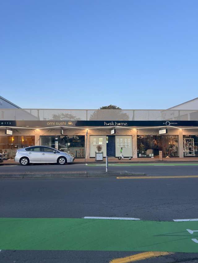 176 - 178 Papanui Road Merivale_3