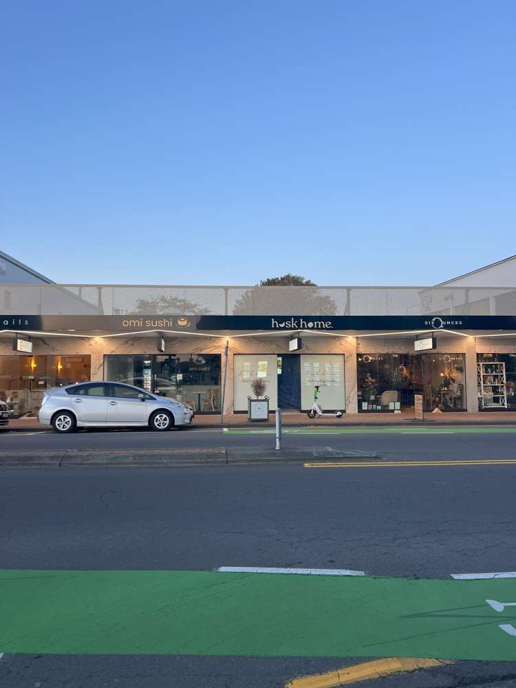 176 - 178 Papanui Road Merivale_3