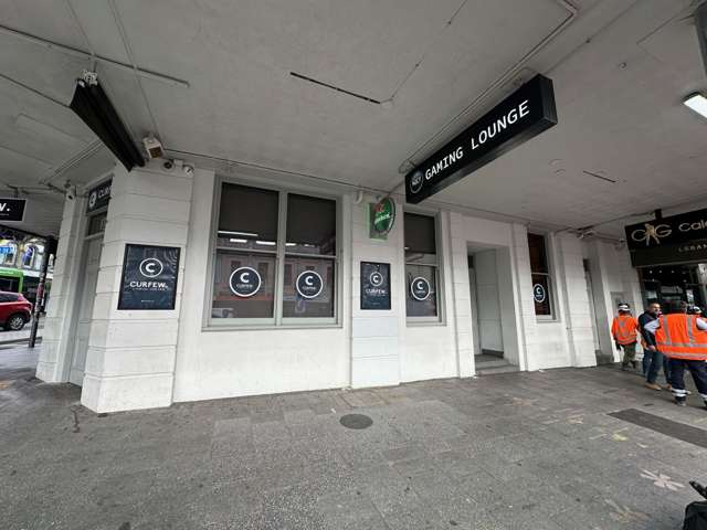 243 Karangahape Road Auckland Central_1