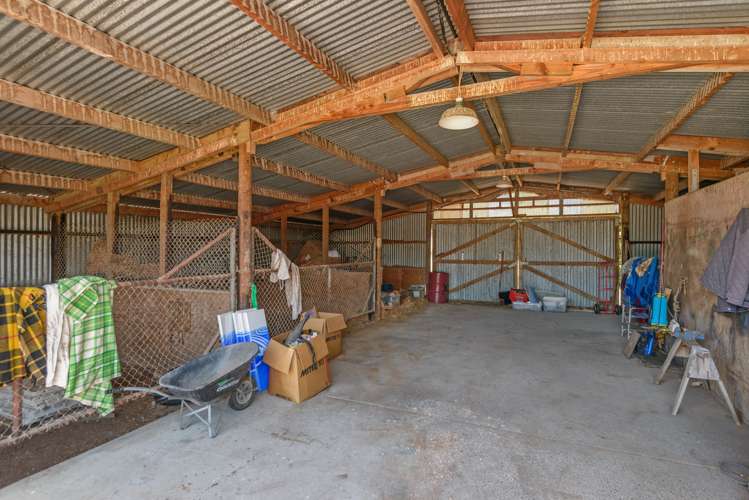 215 Harmans Road Leeston_15